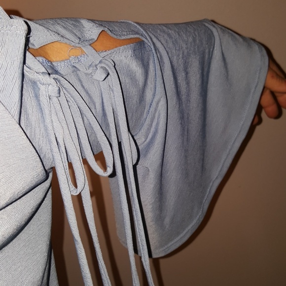 Boutique top - Picture 4 of 6